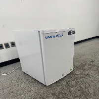 VWR Undercounter Refrigerator image 0